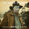 The Hawk In Paris - The New Hello (Hers)